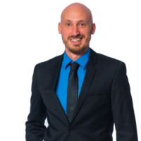David Landais