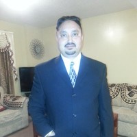 iqbal singh