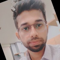 Debanjan Chakraborty
