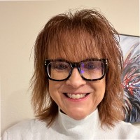 Kim Gatzek