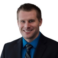 David R.