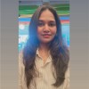 Chaitra Siddrameshwar