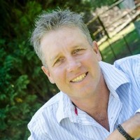 Alan Adams