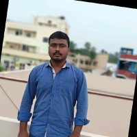 shiva nag