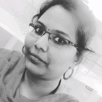 Akshaya Thamotharan