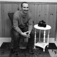 Jacob Siciliano