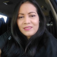 Mirna Lisy Castillo Munoz