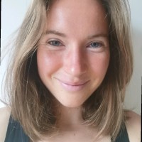 Romane Cariou