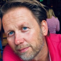 Jeroen Meerens