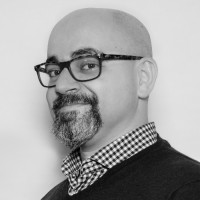 Edoardo Ferullo