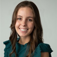Mary-Ashley Eddleman