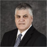 Anthony Perricelli Cpa