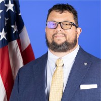 Sean Gosnell
