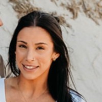 Hannah Battige