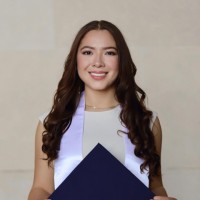 Andrea Esquivel