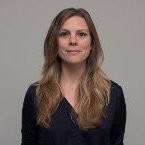 Simone Zwiers