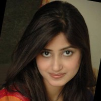 Sarah Kumar