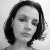 Therese Visser