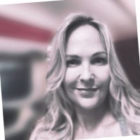 Marianne Maja Ehrenreich