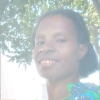 Esther Karagu