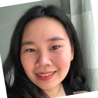 Aila Joy Poblete