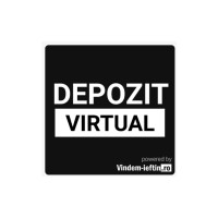 Depozit Virtual