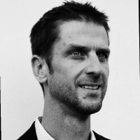 Jean-Sebastien Burton