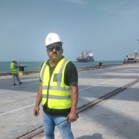 Rashid Yaseen
