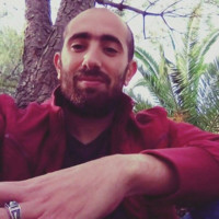 abdelhamid maidi