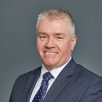 Neil Wormald