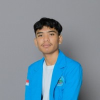 M. Yoga Andrian Putra
