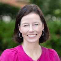 Ashley White, Jd, Cpa