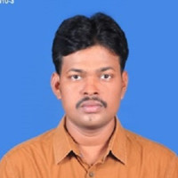 Rahaman Abdul
