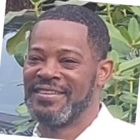 Curtiss Jackson