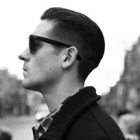 Anthony Smith