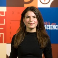 Robin Kuijpers