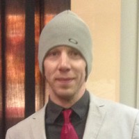 Matt Gaus