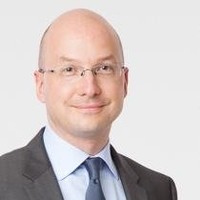 Thomas Schmid, FRAeS