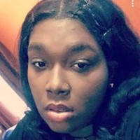 Larhona Murray