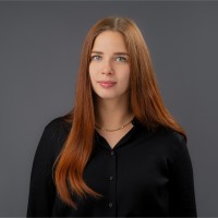 Johanna Simpson