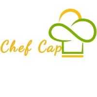 Chef Cap