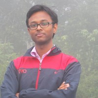 Sandeep Yadav