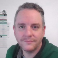 Matthew Kirkpatrick