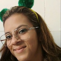 Thaís Silva