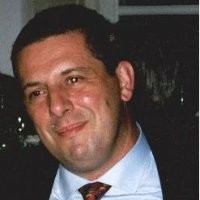 Alberto Brugnettini