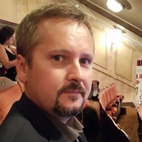 Tomasz Swiniarski