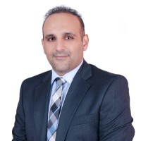 Ahmed Ashraf