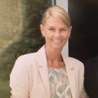 Gitte Due