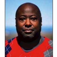 Michael Keys