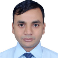 Amit Garg